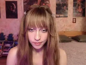 Friendly_Ellie  live sex cam