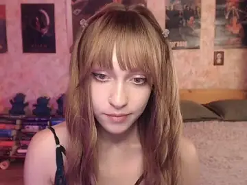 Friendly_Ellie  live sex cam