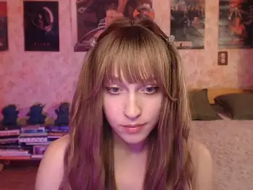 Friendly_Ellie  live sex cam