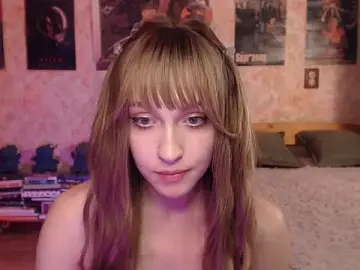 Friendly_Ellie  live sex cam