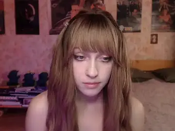 Friendly_Ellie  live sex cam