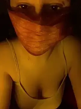 Hooby_123  live sex cam