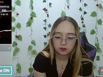 LiaRobertss_  live sex cam