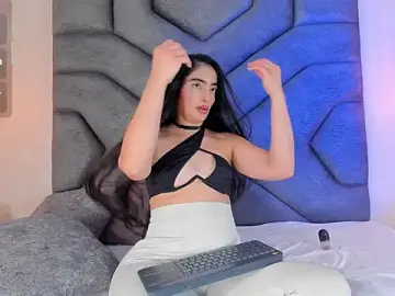 Liinda_Saenz  live sex cam