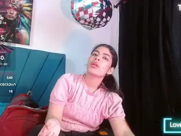 Maddy_wish  live sex cam