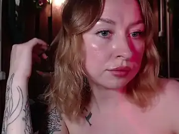 Mimi-Deep  live sex cam