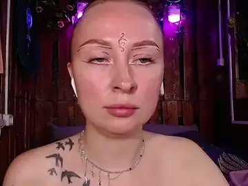 Mimi-Deep  live sex cam
