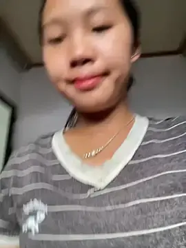 Minn_2k8  live sex cam