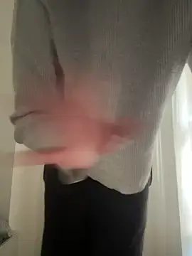 Misss_19  live sex cam