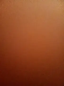 Nisha_baby4  live sex cam