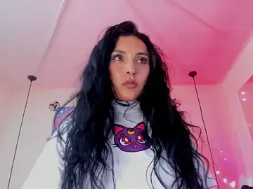 Raia_gh  live sex cam