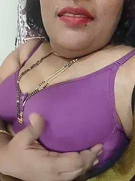 Rukmini_Rukku_97  live sex cam