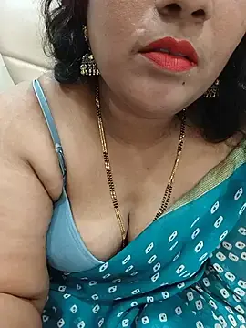 Rukmini_Rukku_97  live sex cam