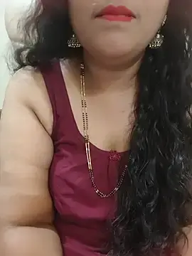 Rukmini_Rukku_97  live sex cam