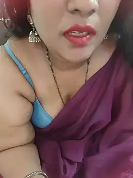 Rukmini_Rukku_97  live sex cam