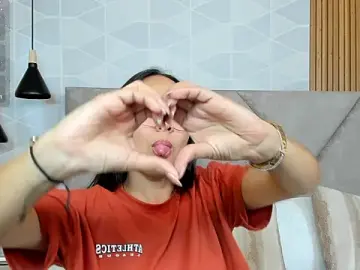 Sammy_Fit_  live sex cam