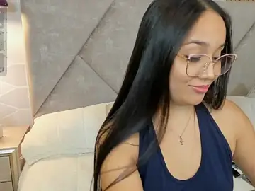 Sammy_Fit_  live sex cam