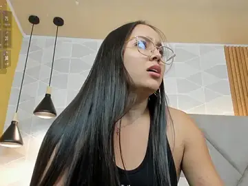 Sammy_Fit_  live sex cam
