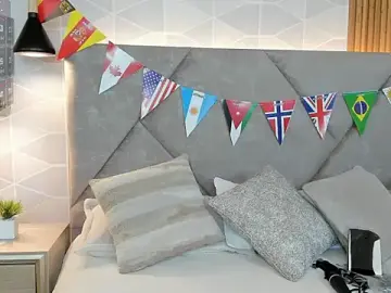 Sammy_Fit_  live sex cam