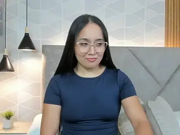 Sammy_Fit_  live sex cam