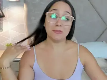 Sammy_Fit_  live sex cam