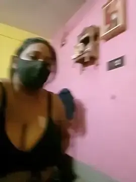 Sampa-hot-boudi  live sex cam