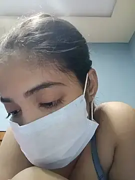 Sampa-hot-boudi  live sex cam