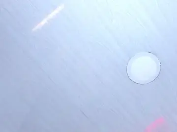 Sarah_Saenzz  live sex cam