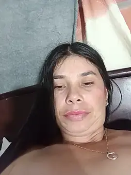 Sexy-Violet-20  live sex cam