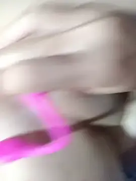 Sexy-Violet-20  live sex cam
