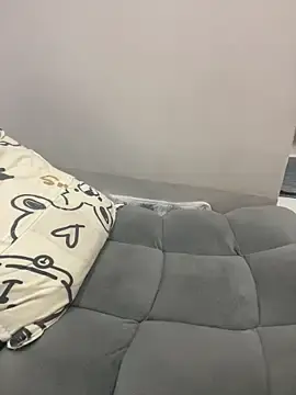 Shushi_sexyy  live sex cam