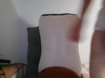 Shushi_sexyy  live sex cam