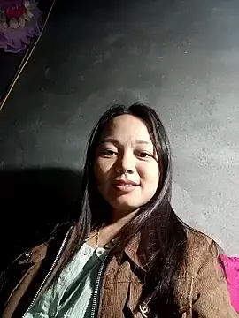 Sophia-pusy  live sex cam