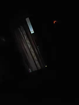 Sravanthi-bb  live sex cam