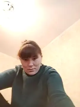 Stlla3704  live sex cam