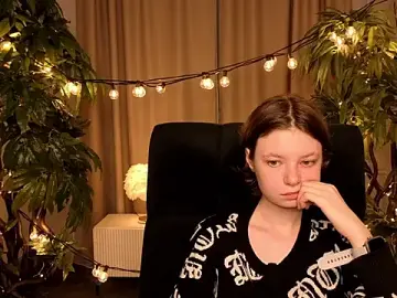 SusanPhelps  live sex cam