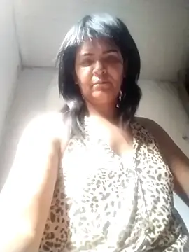 UvaMineirinha  live sex cam