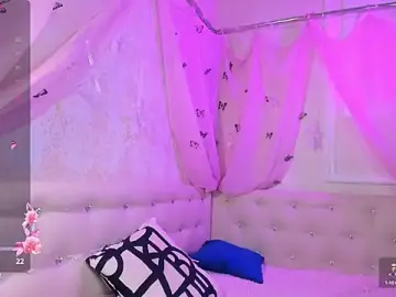 Victoria_Ecstasy  live sex cam