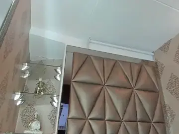 Violett_Carter  live sex cam