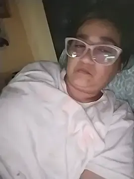 Andy3252  live sex cam