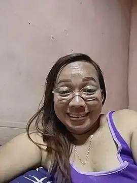 Asianwet4u  live sex cam