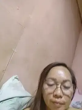 Asianwet4u  live sex cam