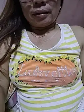 Asianwet4u  live sex cam