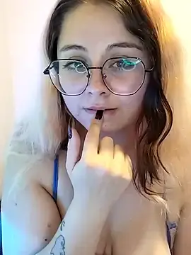 Babyotakv  live sex cam