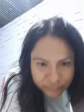 Celeste122595  live sex cam