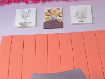 Essence_skin  live sex cam