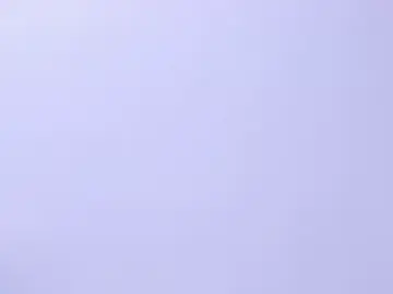Essence_skin  live sex cam