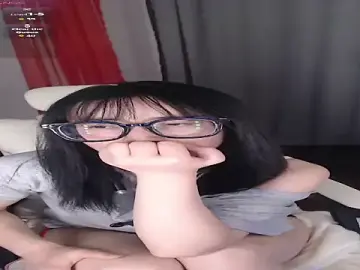 Faicai689  live sex cam