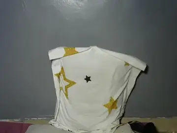 Hottie_gal90  live sex cam