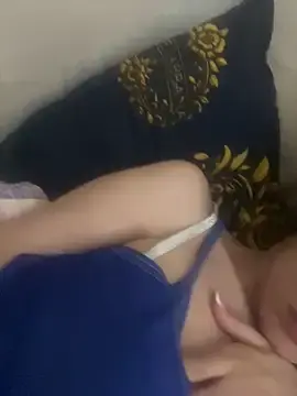 Lina_ay  live sex cam